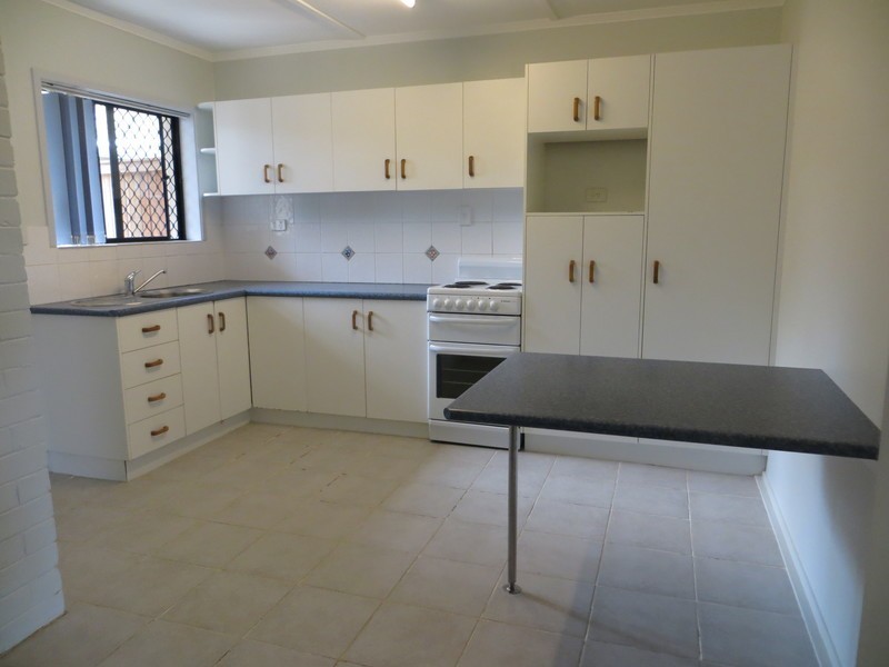 11a Marine Street, Ballina NSW 2478