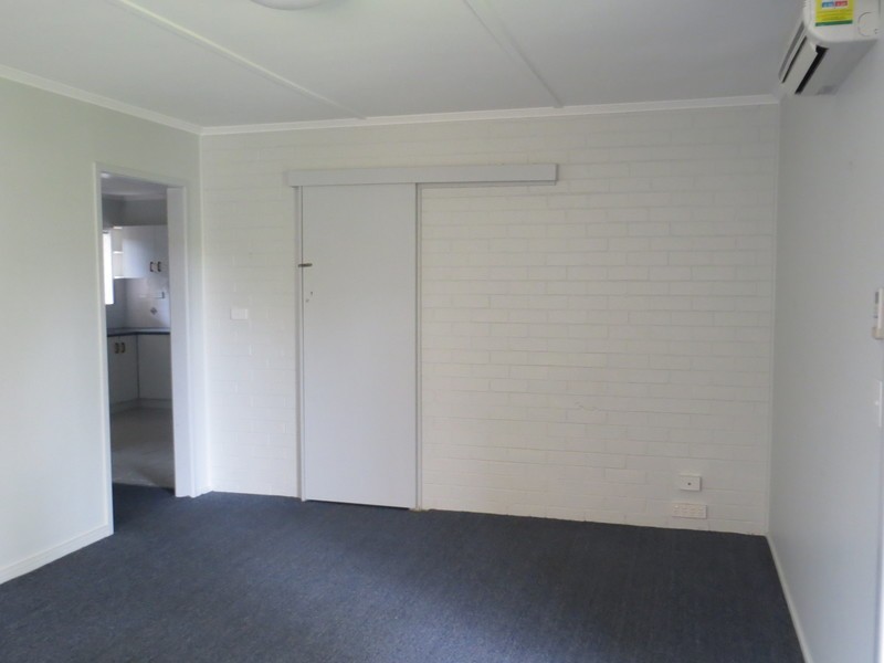 11a Marine Street, Ballina NSW 2478