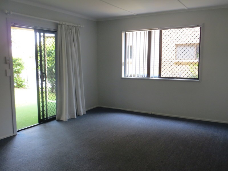 11a Marine Street, Ballina NSW 2478