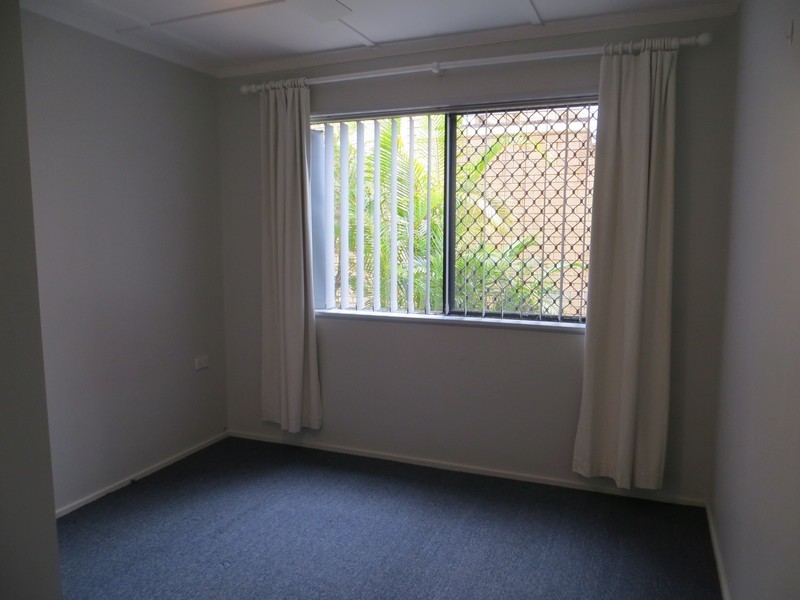 11a Marine Street, Ballina NSW 2478