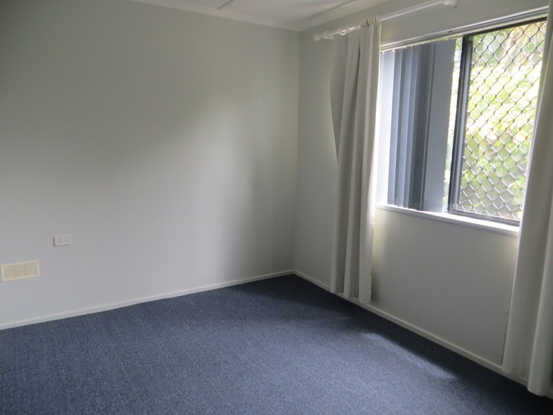 11a Marine Street, Ballina NSW 2478