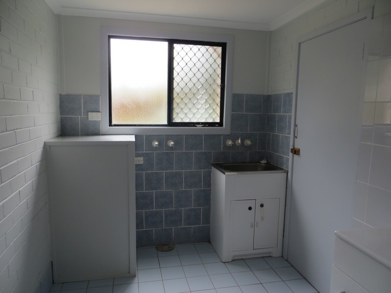 11a Marine Street, Ballina NSW 2478