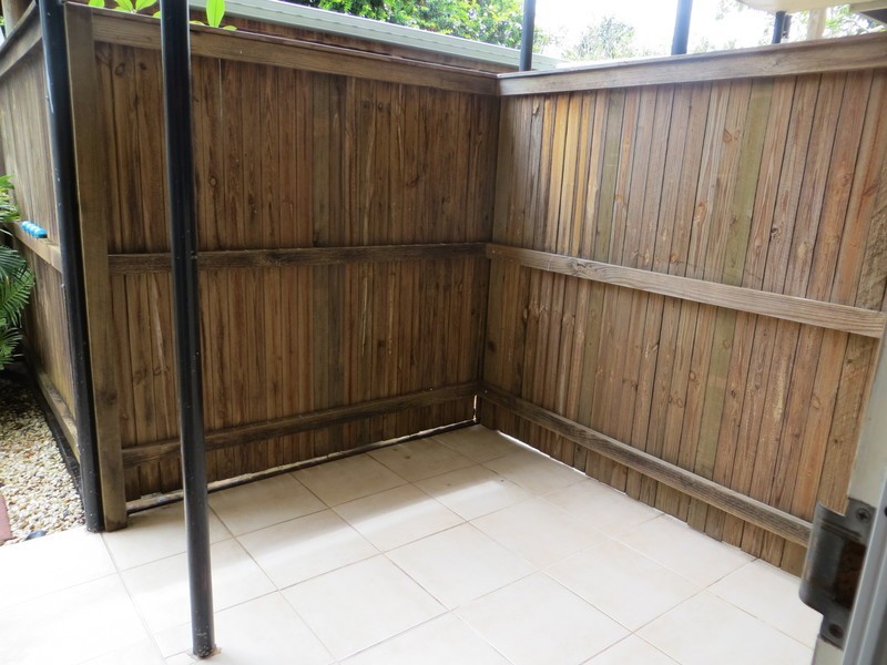 11a Marine Street, Ballina NSW 2478