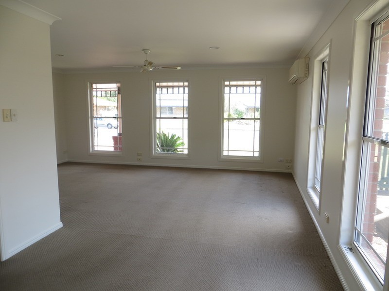 18 Lakeview Circuit, East Ballina NSW 2478