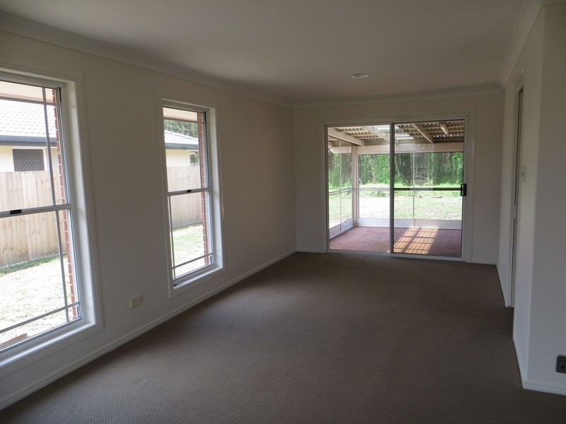 18 Lakeview Circuit, East Ballina NSW 2478