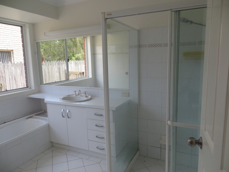 18 Lakeview Circuit, East Ballina NSW 2478