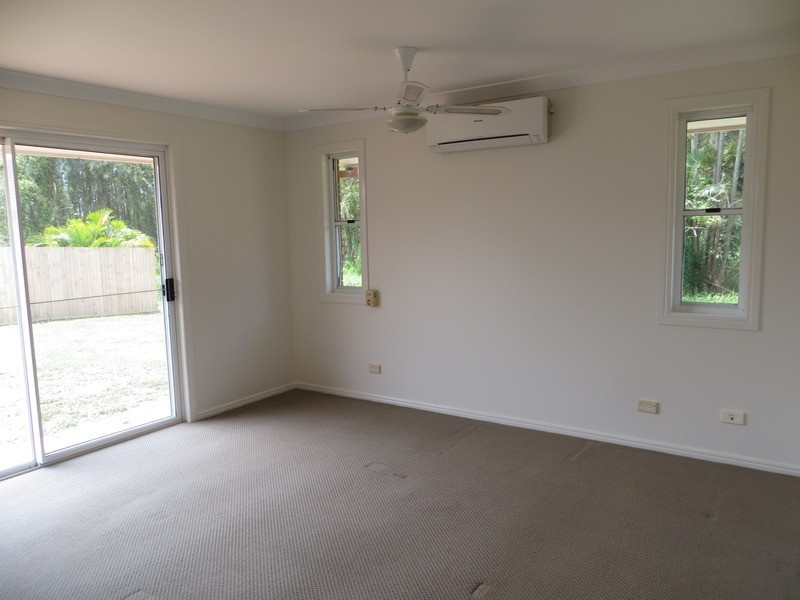 18 Lakeview Circuit, East Ballina NSW 2478