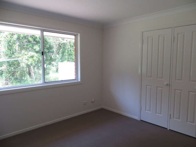 18 Lakeview Circuit, East Ballina NSW 2478