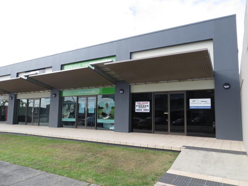 7/37-41 Cherry Street, Ballina NSW 2478