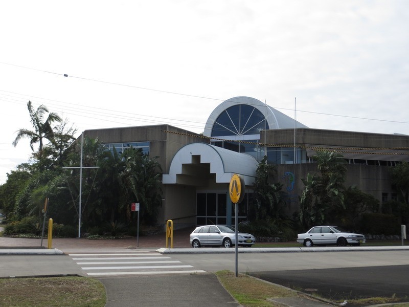 7/37-41 Cherry Street, Ballina NSW 2478