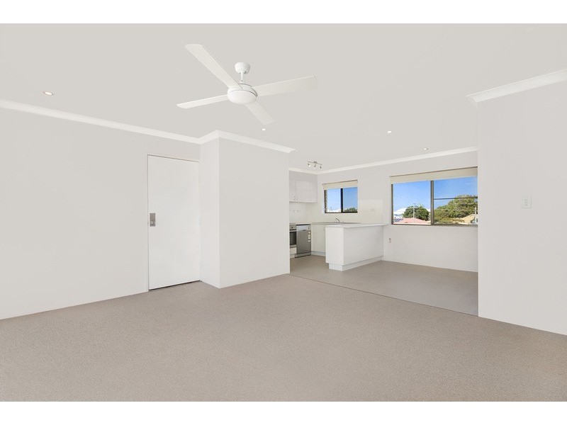 12/76 Swift Street, Ballina NSW 2478