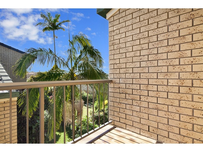 12/76 Swift Street, Ballina NSW 2478