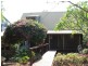 38 Sandstone Crescent, Lennox Head NSW 2478