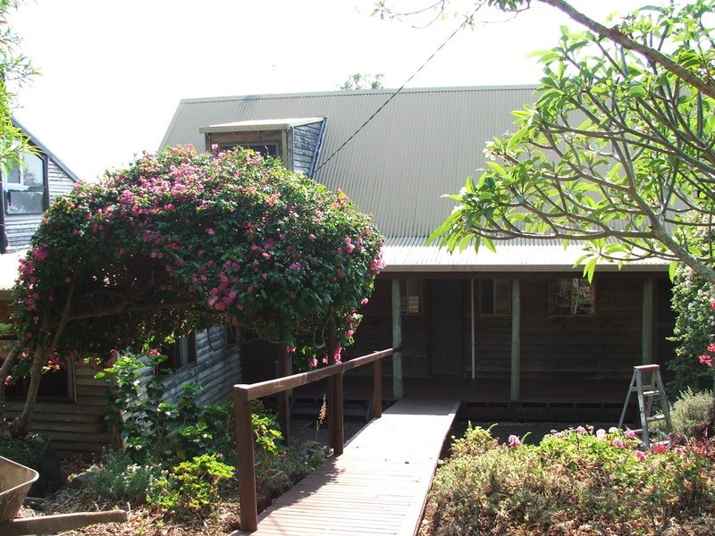 38 Sandstone Crescent, Lennox Head NSW 2478