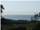 38 Sandstone Crescent, Lennox Head NSW 2478