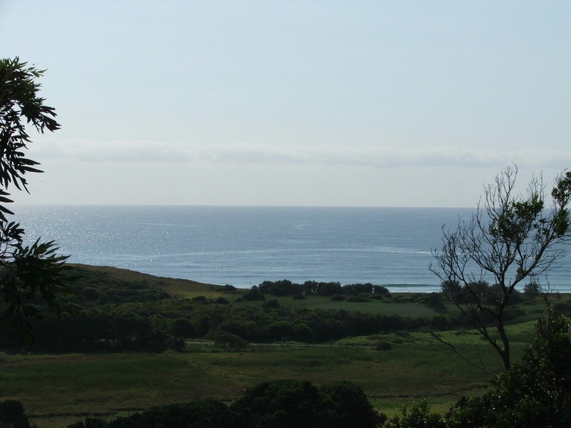 38 Sandstone Crescent, Lennox Head NSW 2478