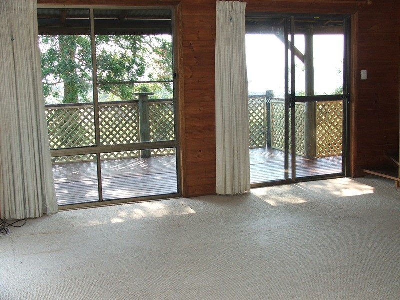 38 Sandstone Crescent, Lennox Head NSW 2478