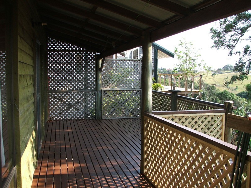38 Sandstone Crescent, Lennox Head NSW 2478