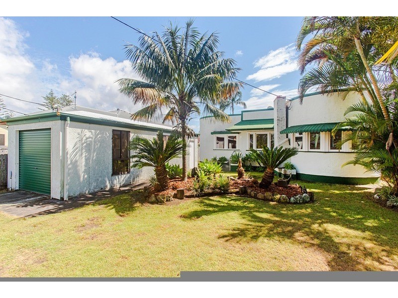 13 Bentinck Street, Ballina NSW 2478