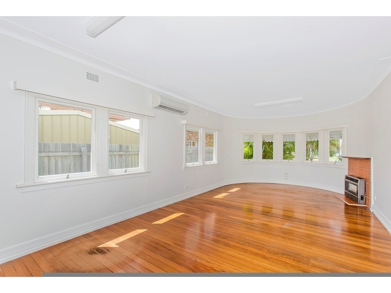 13 Bentinck Street, Ballina NSW 2478