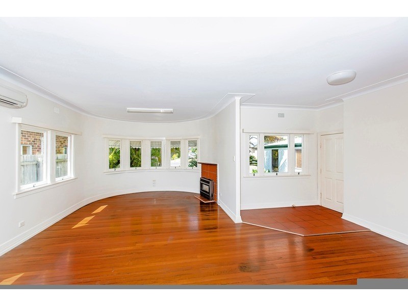 13 Bentinck Street, Ballina NSW 2478