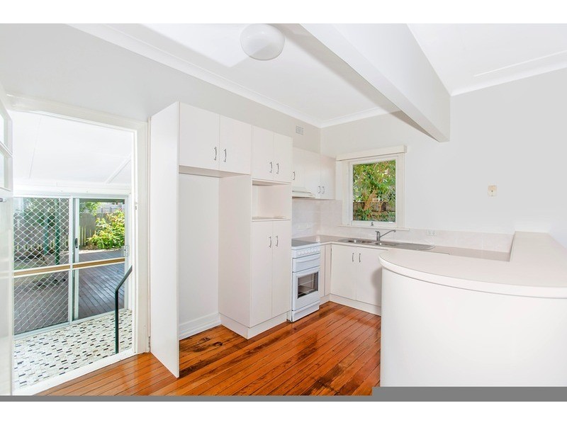 13 Bentinck Street, Ballina NSW 2478