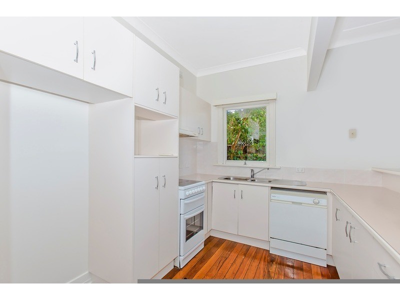 13 Bentinck Street, Ballina NSW 2478