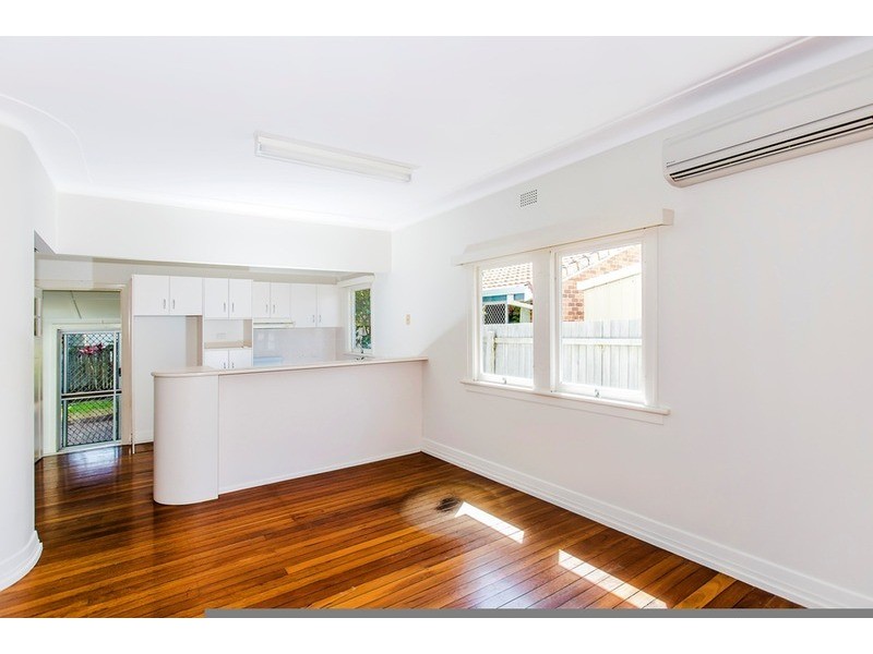 13 Bentinck Street, Ballina NSW 2478