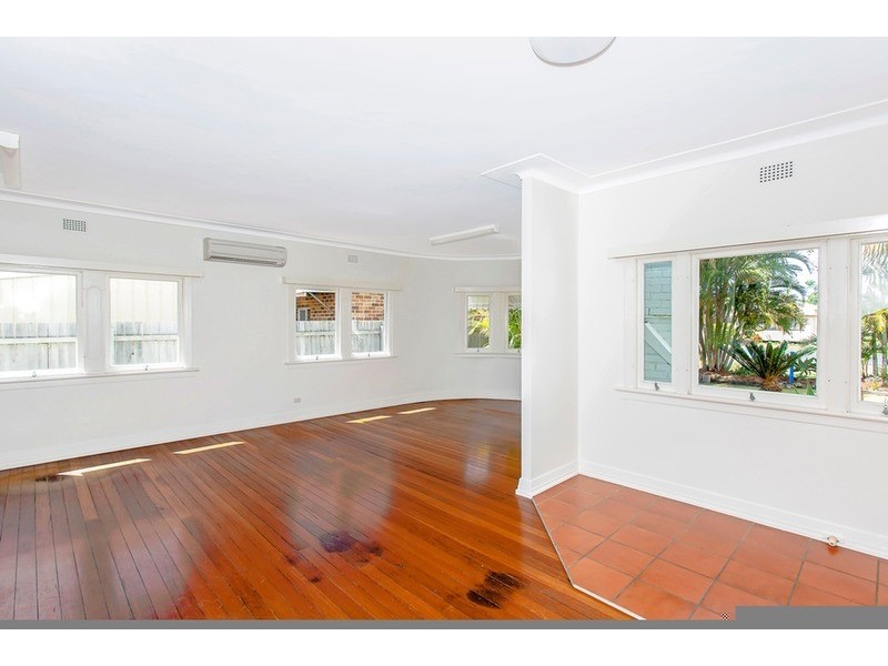 13 Bentinck Street, Ballina NSW 2478