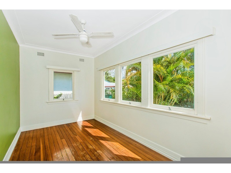 13 Bentinck Street, Ballina NSW 2478