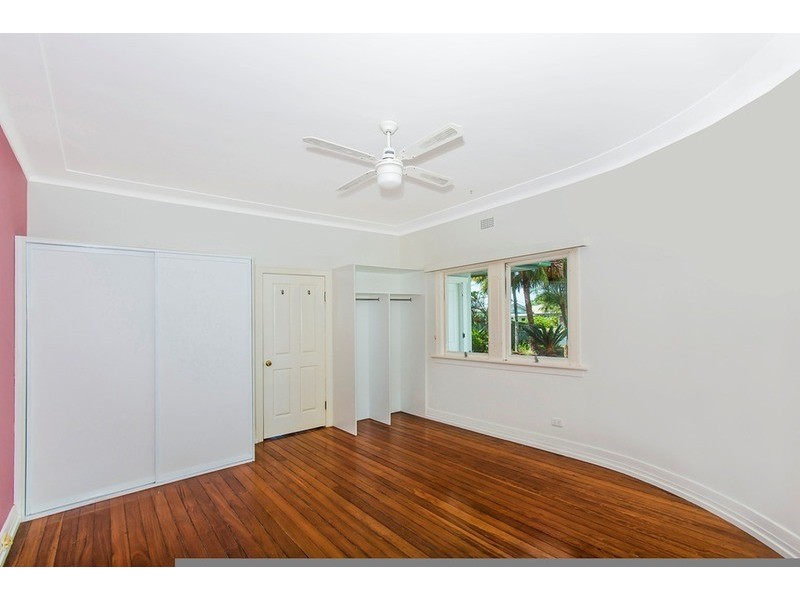 13 Bentinck Street, Ballina NSW 2478