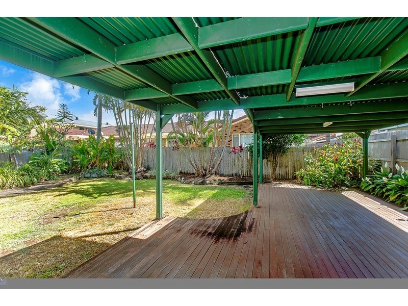 13 Bentinck Street, Ballina NSW 2478