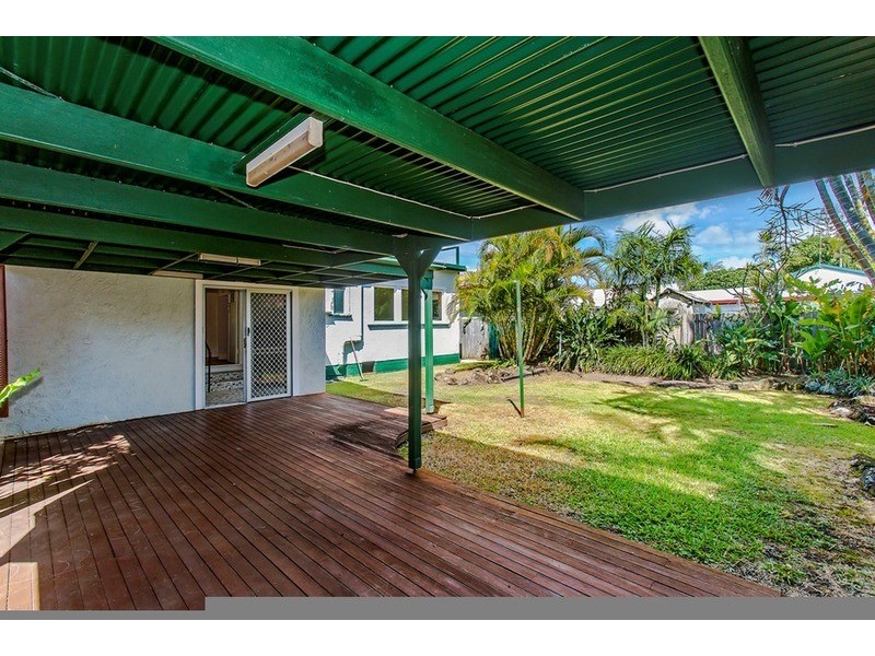 13 Bentinck Street, Ballina NSW 2478