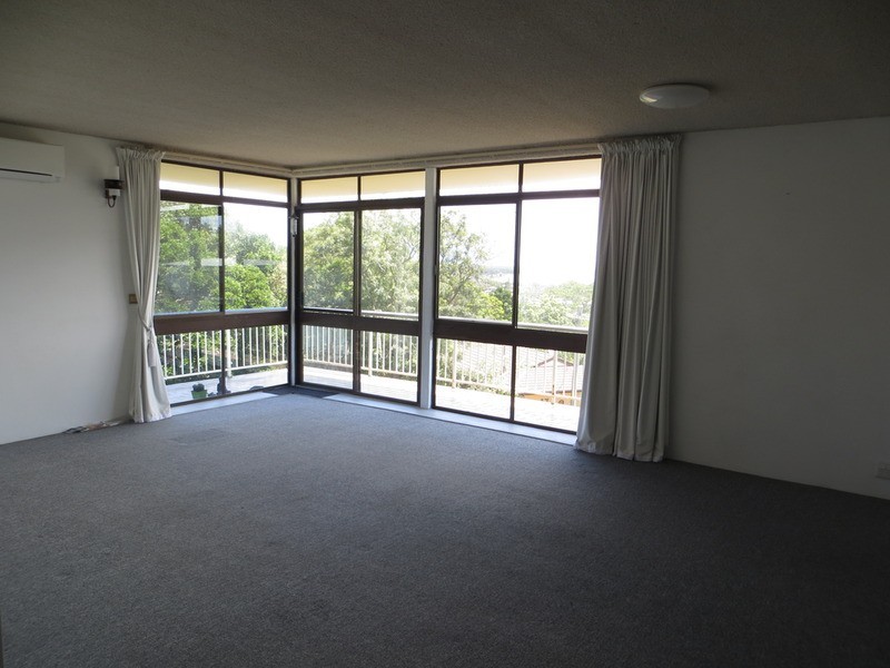 4/9 Grandview  Street, East Ballina NSW 2478