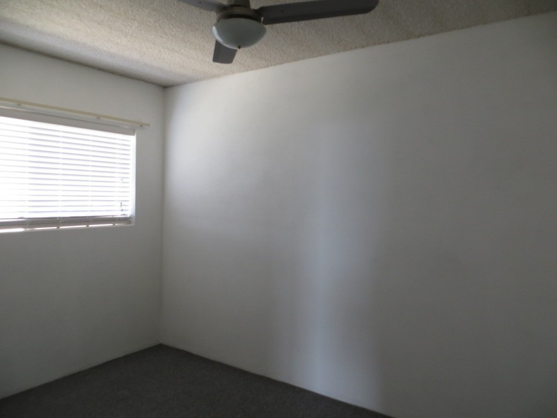 4/9 Grandview  Street, East Ballina NSW 2478