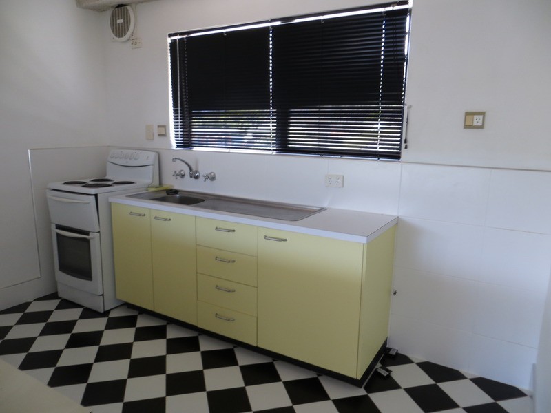 4/9 Grandview  Street, East Ballina NSW 2478