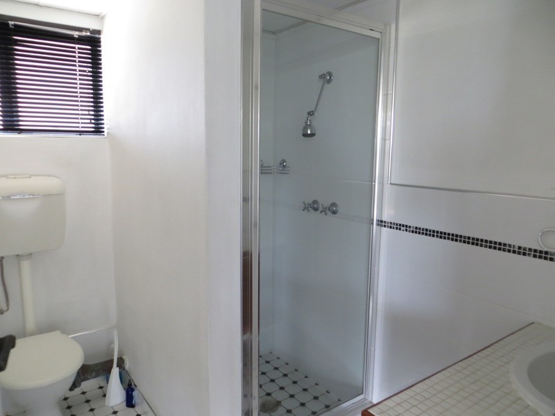 4/9 Grandview  Street, East Ballina NSW 2478