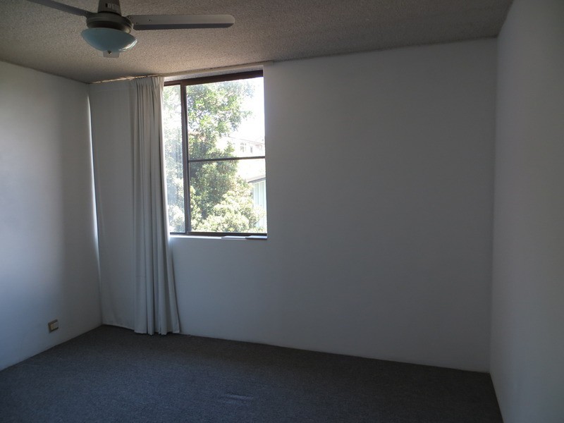 4/9 Grandview  Street, East Ballina NSW 2478