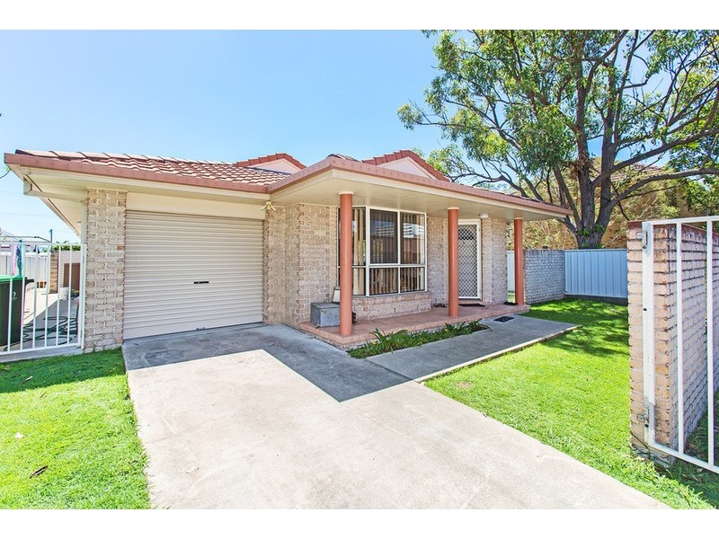 3/106 Crane Street, Ballina NSW 2478