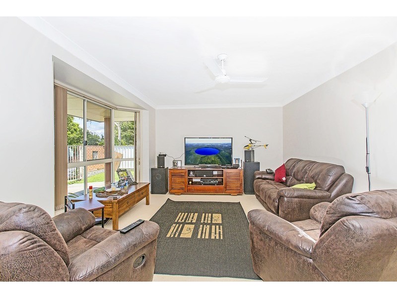 3/106 Crane Street, Ballina NSW 2478