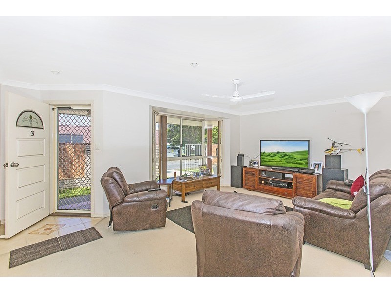3/106 Crane Street, Ballina NSW 2478