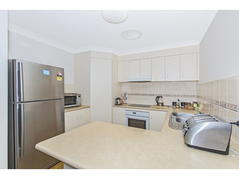 3/106 Crane Street, Ballina NSW 2478