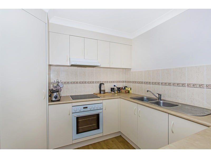 3/106 Crane Street, Ballina NSW 2478