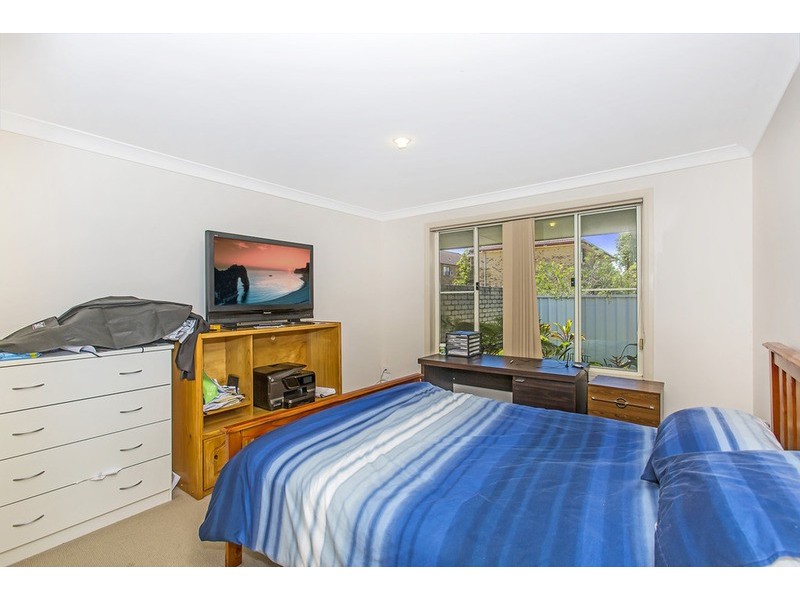 3/106 Crane Street, Ballina NSW 2478