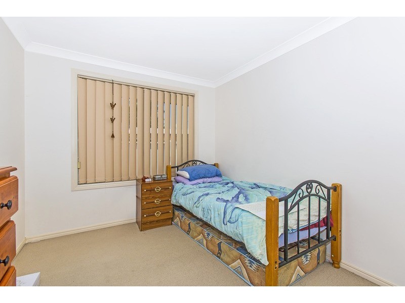 3/106 Crane Street, Ballina NSW 2478