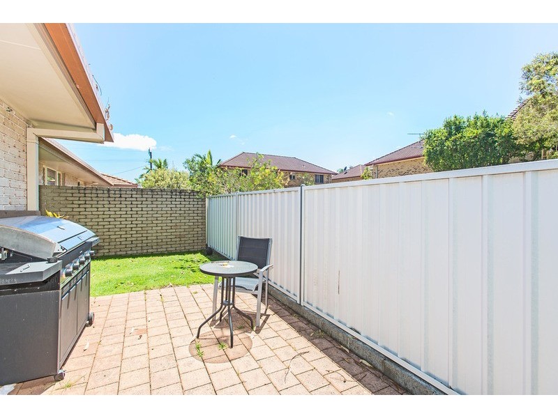 3/106 Crane Street, Ballina NSW 2478