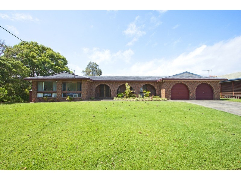 27 Cawarra Street, Ballina NSW 2478