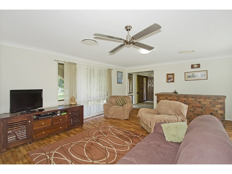 27 Cawarra Street, Ballina NSW 2478