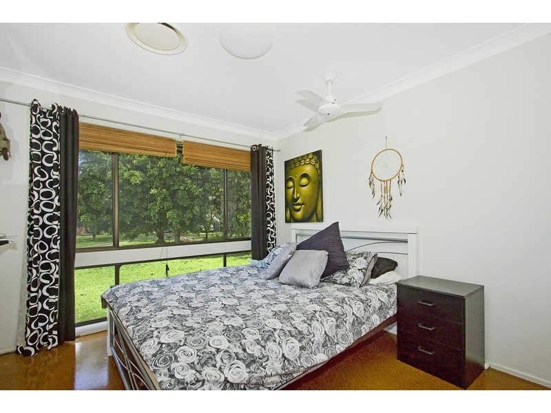 27 Cawarra Street, Ballina NSW 2478