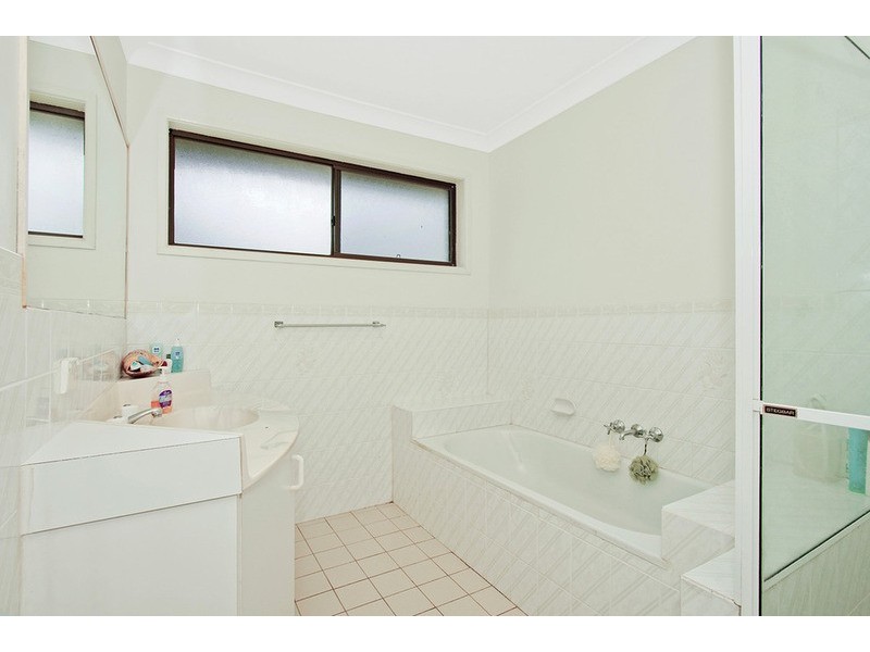 27 Cawarra Street, Ballina NSW 2478